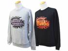 (30% OFF)��2����RED TAiL/��åɥƥ����2024SS��FC-D Heavy Weight Crew Neck Sweat/FC-D�إӡ��������ȥ��롼�ͥå��������åȡ�(RKK-453)