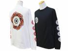 (30% OFF)��2����RED TAiL/��åɥƥ����2023AW��KNUCKLE-22 L/S Tee/�ʥå���-22���󥰥��꡼��Tee��(RKK-451)