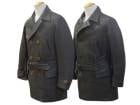 ��2����FINE CREEK&CO/�ե����󥯥꡼������ɥ����ۡ�Car Coat��Tracy��/���������ȡɥȥ졼�����ɡ�(ACCO007)