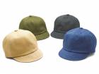 ��4����Mighty Shine/�ޥ��ƥ������㥤��ۡ�Bridge Cap/�֥�å�����åס�(MSC-003-2)