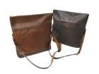 ��2����vasco/���������ۡ�Leather Nelson 2Way Bag��Small��/�쥶���ͥ륽��2�������Хå��ɥ��⡼��ɡ�(VS-245LS)