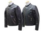 ��2����FINE CREEK&CO/�ե����󥯥꡼������ɥ����ۡ�Single Riders Jacket��Waterfall��/���󥰥�饤���������㥱�åȡɥ����������ۡ���ɡ�(ACJK038)��ͽ����/2026ǯ������ͽ���