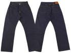 ��TROPHY CLOTHING/�ȥ��ե������������󥰡ۡ�Early Authentic Denim/�����꡼��������ƥ��å��ǥ˥��(1504)