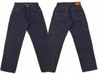 ��TROPHY CLOTHING/�ȥ��ե������������󥰡ۡ�Authentic Painter Pants/��������ƥ��å��ڥ��󥿡��ѥ�ġ�(1506)