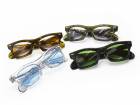��4����ATTRACTIONS/���ȥ饯����󥺡ۡ�Eyewear��Buddy��/�����������ɥХǥ��ɡ�(AE0001)