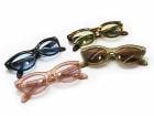 ��4����ATTRACTIONS/���ȥ饯����󥺡ۡ�Eyewear��Hep Cat��/�����������ɥإåץ���åȡɡ�(AE0004)