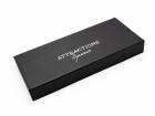 ATTRACTIONS/ȥ饯󥺡ۡEyewear Box/ܥå(AE0007)