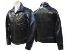 FREE WHEELERS/ե꡼ۥ顼ۡ30's Motorcycle Jacket Single TypeMULHOLAND/30's⡼른㥱åȥ󥰥륿סɥޥۥɡɡ(2411011)