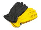 2GOODSPEED equipment/åɥԡɥåץȡ2025SSLeather Glove/쥶֡(GSE-wfr-GVGPG-10)