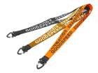 3GOODSPEED equipment/åɥԡɥåץȡ2025SSNeck Strap/ͥåȥåס(GSE-wfr-THGPB09)