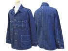 ��JELADO/�����顼�ɡۡ�491J Coverall/491J ���С��������(JP94491J)