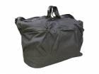 COMFY OUTDOOR GARMENT/եȥɥȡ2024SS3Days Tote Bag Smooth Nylon/3ǥȡȥХåࡼʥ(CMF2401-AC15)