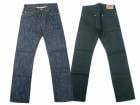 ��2����RED TAiL/��åɥƥ���ۡ�San Francisco 5Poket Denim Pants��Tight Straight��/����ե�󥷥���5�ݥ��åȥǥ˥�ѥ�ġɥ����ȥ��ȥ졼�ȡɡ�(RKK-23SF)