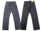 ��2����RED TAiL/��åɥƥ���ۡ�Los Angeles 5Poket Denim Pants��Regular Straight��/�����󥼥륹5�ݥ��åȥǥ˥�ѥ�ġɥ쥮��顼���ȥ졼�ȡɡ�(RKK-23LA)