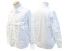 ��JELADO/�����顼�ɡۡ�Smoker Shirts/���⡼��������ġ�(JP94133)