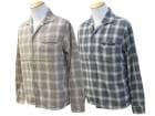 ��2����JELADO��STARRY GATE��/�����顼�ɡɥ������꡼�����ȡɡ�2024SS��Vincent Shirts/�����󥻥�ȥ���ġ�(SG01106)