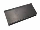 ��BILTBUCK by ATTRACTIONS/�ӥ�ȥХå��Х����ȥ饯����󥺡�2024SS��Leather Wallet/�쥶��������åȡ�(743)