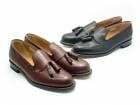 2GLAD HANDREGAL/åɥϥɡߥ꡼ۡTasseled Slip-On/åɥåץ