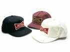 3FREE WHEELERS/ե꡼ۥ顼2024SSSnapback Trucker CapHELMET LAWS SUCK/ʥåץХåȥååסɥإåȥåɡ(2427002)