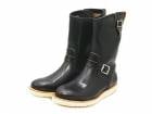 ��Makers/�ᥤ�������ۡ�10inch Engineer Boots��GUIDI HORSE BUTT��/10��������󥸥˥��֡��ġɥ����ǥ��ۡ����Хåȡɡ�(HSB-04)