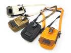 4GOODSPEED equipment/åɥԡɥåץȡ2025AWMini Multi Shoulder Bag/ߥ˥ޥХå(GSE-wfr-NB-GPB06)