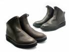 2RFW/륨ե֥塼ۡSWIFT-MID 3 LEATHER/եȥߥåɥ꡼쥶(F-2339062)