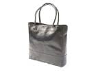 ��BILTBUCK by ATTRACTIONS/�ӥ�ȥХå��Х����ȥ饯����󥺡ۡ�Horsehide Tote Bag/�ۡ����ϥ��ɥȡ��ȥХå���(472)