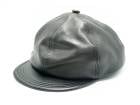 ��BILTBUCK by ATTRACTIONS/�ӥ�ȥХå��Х����ȥ饯����󥺡ۡ�Horsehide Casquette/�ۡ����ϥ��ɥ��㥹���åȡ�(737)