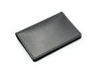 ��BILTBUCK by ATTRACTIONS/�ӥ�ȥХå��Х����ȥ饯����󥺡ۡ�Card Case/�����ɥ�������(710)