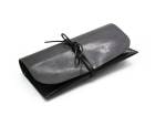 ��TISS CUSTOM LEATHERS/�ƥ�����������쥶�����ۡ�Tool Roll��Wild Leather��/�ġ��������ɥ磻��ɥ쥶���ɡ�