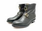 ��BILTBUCK by ATTRACTIONS/�ӥ�ȥХå��Х����ȥ饯����󥺡ۡ�Roper Boots��Lot.300��/�����ѡ��֡��ġ�Lot.300�ɡ�