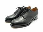 BILTBUCK by ATTRACTIONS/ӥȥХåХȥ饯󥺡ۡService ShoesLot.672/ӥ塼Lot.672ɡ