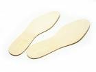 BILTBUCK by ATTRACTIONS/ӥȥХåХȥ饯󥺡ۡInsole for Service Shoes/ӥ塼ѥ󥽡(773)