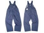 JELADOPRODUCT/顼ɡɥץȡɡۡ391SB Overall/391SB С(JP94391SB)