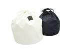 ��2����TROPHY CLOTHING/�ȥ��ե������������󥰡�2024SS��Monochrome P.E Bag/��Υ�������P.E�Хå���(TR24SS-805)
