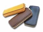��3����vasco/���������ۡ�Leather Voyage Round Zip Key Case/�쥶�������䡼����饦��ɥ��åץ�����������(VSC-671Z)