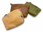 ��3����vasco/���������ۡ�Paint Leather Pouch/�ڥ���ȥ쥶���ݡ�����(VS-800LP)