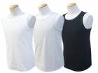 3FREE WHEELERS/ե꡼ۥ顼2024SSSleeveless Shirts/꡼֥쥹ġ(2425009)