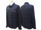FREE WHEELERS/ե꡼ۥ顼2024SSWestern ShirtREBELLION/󥷥ġɥ٥ꥪɡ(2423002)