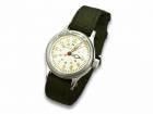 ��2����TROPHY CLOTHING/�ȥ��ե������������󥰡ۡ�Mil Pilot Watch/�ߥ�ѥ����åȥ����å���(TR-W01)