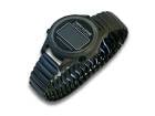 TROPHY CLOTHING/ȥե󥰡ۡߡVAGUE WATCH Co./åѥˡۡ֡MonochromeDG Watch-Stainless Belt/ɥΥDGå-ƥ쥹٥ȡ(TR-W07)