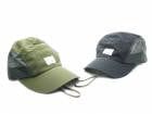 ��2����Mighty Shine/�ޥ��ƥ������㥤���2024AW��Functional Jet Cap/�ե��󥯥���ʥ른���åȥ���åס�(1242001)