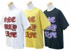 ��3����EVILACT/�����֥륢���ȡ�2024SS��One Way Life S/S Tee/��󥦥����饤�ե������ܡ��󥷥硼�ȥ��꡼��Tee��(EA-WFRSS-T10)