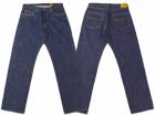 ��TROPHY CLOTHING/�ȥ��ե������������󥰡ۡ�Standard Dirt Denim/����������ɥ����ȥǥ˥��(1605)