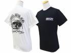 (30% OFF)��2����HWZN BROSS/�ϥ�����֥�����2024SS��Special Delivery S/S Tee/���ڥ����ǥ�Х꡼���硼�ȥ��꡼��Tee��