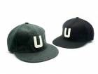 2FREE WHEELERS/ե꡼ۥ顼2024SFCrest Vent CapU Patch Logo/쥹ȥ٥ȥåסUѥåɡ(2427010)