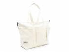 FREE WHEELERS/ե꡼ۥ顼2024SFWork Style Tote BagRATTLER/ȡȥХåɥȥ顼ɡ(2427007)