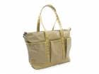 FREE WHEELERS/ե꡼ۥ顼2024SFWork Style Tote BagTEAMSTER/ȡȥХåɥॹɡ(2427008)