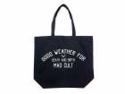 ��MAD CULT/�ޥåɥ���ȡۡ�Canvas Tote Bag��GWDB��/�����Х��ȡ��ȥХå���GWDB�ɡ�