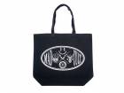 ��MAD CULT/�ޥåɥ���ȡۡ�Canvas Tote Bag��RLT-1��/�����Х��ȡ��ȥХå���RLT-1�ɡ�
